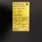 Fanuc A06B-2471-B123 CNC AC Spindle Motor