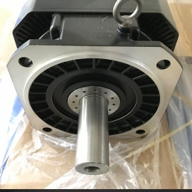 Fanuc A06B-2471-B123 CNC AC Spindle Motor