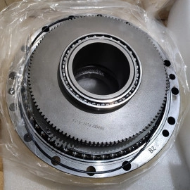 Fanuc A97L-0218-0265#450C-37C Reducer for Robotics