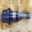 Enhance Your Servo Motor with Fanuc DGZZ-09510-BFEL Accessories