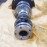 Enhance Your Servo Motor with Fanuc DGZZ-09510-BFEL Accessories