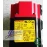 Fanuc A06B-0114-B804 Servo Motor - Precision Automation Solution