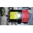 Fanuc A06B-0115-B203 Servo Motor – Precision Motion Control for Industrial Automation