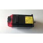 Fanuc A06B-0115-B503 AC Servo Motor - Precision Motion Control for Industrial Applications