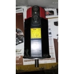 Fanuc A06B-0126-B575 Servo Motor - Precision Motion Control for Industrial Automation