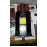 Fanuc A06B-0126-B575 Servo Motor - Precision Motion Control for Industrial Automation