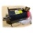 Fanuc A06B-0147-B077 Servo Motor - Precision Industrial Automation Fanuc A06B-0147-B077 Servo Motor - Precision Industrial Automation