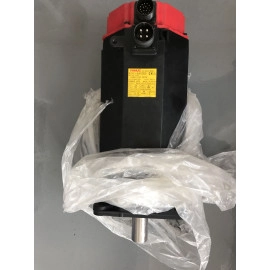 Fanuc A06B-0157-B075 AC Servo Motor 5.9Kw - Precision and Power for Industrial Automation