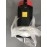 Fanuc A06B-0157-B075 AC Servo Motor 5.9Kw - Precision and Power for Industrial Automation
