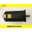 Fanuc A06B-0275-B100 Servo Motor - Precision Motion Control