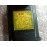 Fanuc A06B-0373-B075 Servo Motor - Precision Industrial Automation Powerhouse
