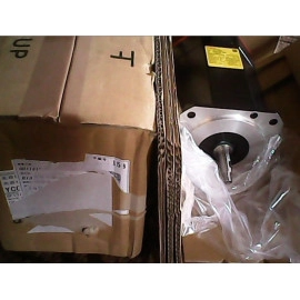 Fanuc A06B-1407-B100 Servo Motor - Precision Automation Solutions