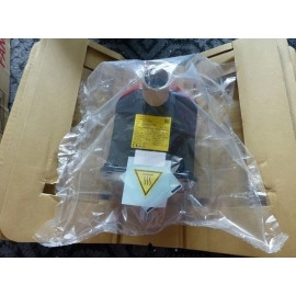 Fanuc A06B-1408-B100 Servo Motor - Precision Motion Control Excellence