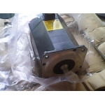 Fanuc A06B-1499-B103 Servo Motor: Precision Motion Control Solution