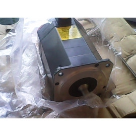 Fanuc A06B-1499-B103 Servo Motor: Precision Motion Control Solution