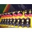 Fanuc A06B-0257-B100 Precision Servo Motor