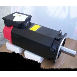 Fanuc A06B-6140-H037 Servo Motor - Precision Motion Control Solution