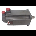 Mitsubishi HA200NC-S AC Servo Motor