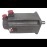 Mitsubishi HA200NC-S AC Servo Motor