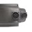 Mitsubishi HA200NC-S AC Servo Motor