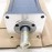 Discover the Power of Mitsubishi HA300NC-S AC Servo Motor