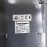 Discover the Power of Mitsubishi HA300NC-S AC Servo Motor