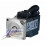 Mitsubishi HC-AQ0135D Servo Motor