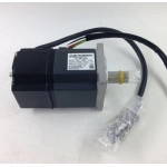 Mitsubishi HC-MFS23K High-Torque AC Servo Motor