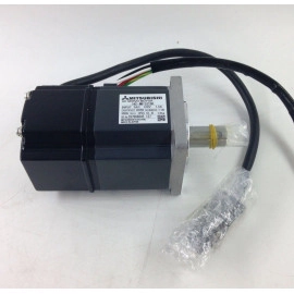 Mitsubishi HC-MFS23 High-Performance Servo Motor