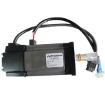 Mitsubishi HC-PQ053-UE High-Performance Servo Motor