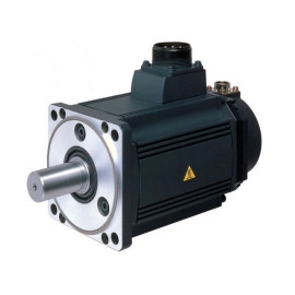 Mitsubishi HC-RP503 High-Performance AC Servo Motor