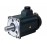 Mitsubishi HC-RP153 High-Performance Servo Motor Mitsubishi HC-RP153 High-Performance Servo Motor