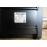 Mitsubishi HC-SFS102B Servo Motor - High Torque, Precision Control
