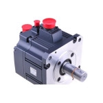 Mitsubishi HC-SFS352 High-Performance Servo Motor