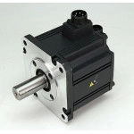 Mitsubishi HC-SFS202B High-Performance Servo Motor