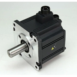 Mitsubishi HC-KFS73RK High-Performance Servo Motor