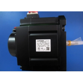 Mitsubishi HF-104T-A48 Servo Motor – 1kW 3000RPM Precision Drive