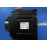Mitsubishi HF-104T-A48 Servo Motor – 1kW 3000RPM Precision Drive
