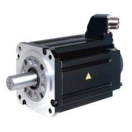 Mitsubishi HF-JP153 High-Performance Servo Motor