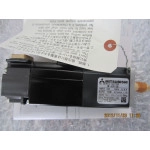 Mitsubishi HF-KP13B Servo Motor – High-Performance, Precision-Controlled Motor