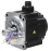 Mitsubishi HF-SN202BJK High-Performance Servo Motor