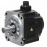 Mitsubishi HF-SN202JK Servo Motor - High Precision & Efficiency