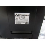 Mitsubishi HF-SP121BK High-Torque Servo Motor