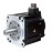Mitsubishi HF-SP1524B Servo Motor | High Precision & High Torque Motor