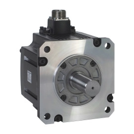 Mitsubishi HF-SP3524 Servo Motor