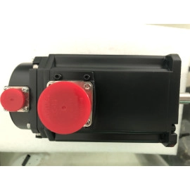 Mitsubishi HF105S-A48 1kW Servo Motor