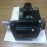 Mitsubishi HF204BS-A48 2kW Servo Motor (381V)