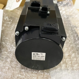 Mitsubishi HF-KP73BJKW04-S2 CNC Axis Servo Motor