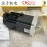 Mitsubishi HF-KP73BJKW04-S2 CNC Axis Servo Motor