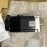 Mitsubishi HF-KP73BJKW04-S2 CNC Axis Servo Motor